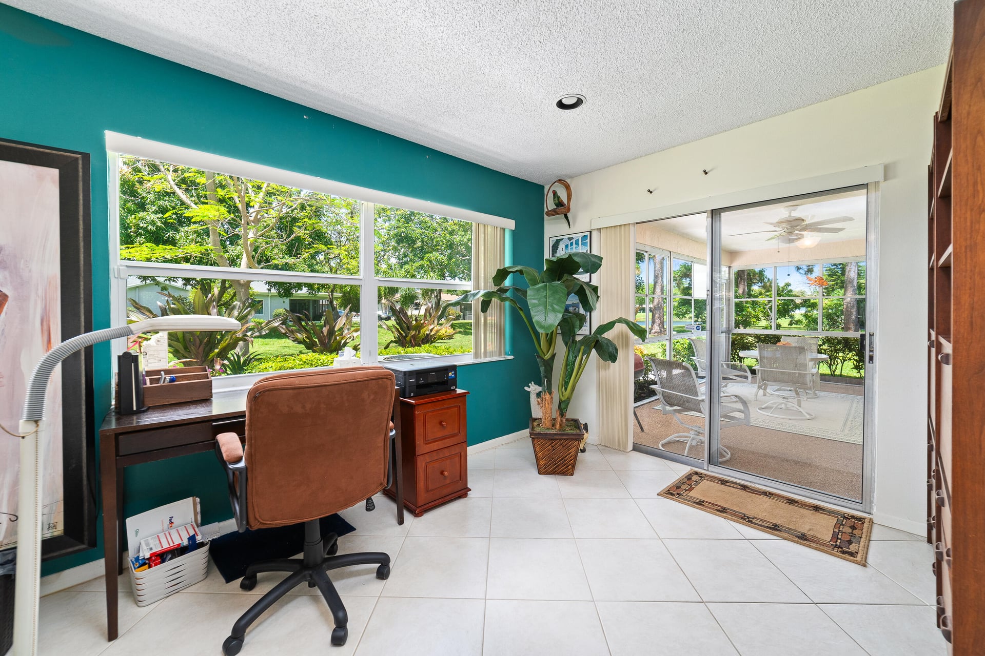  Residence photo 11