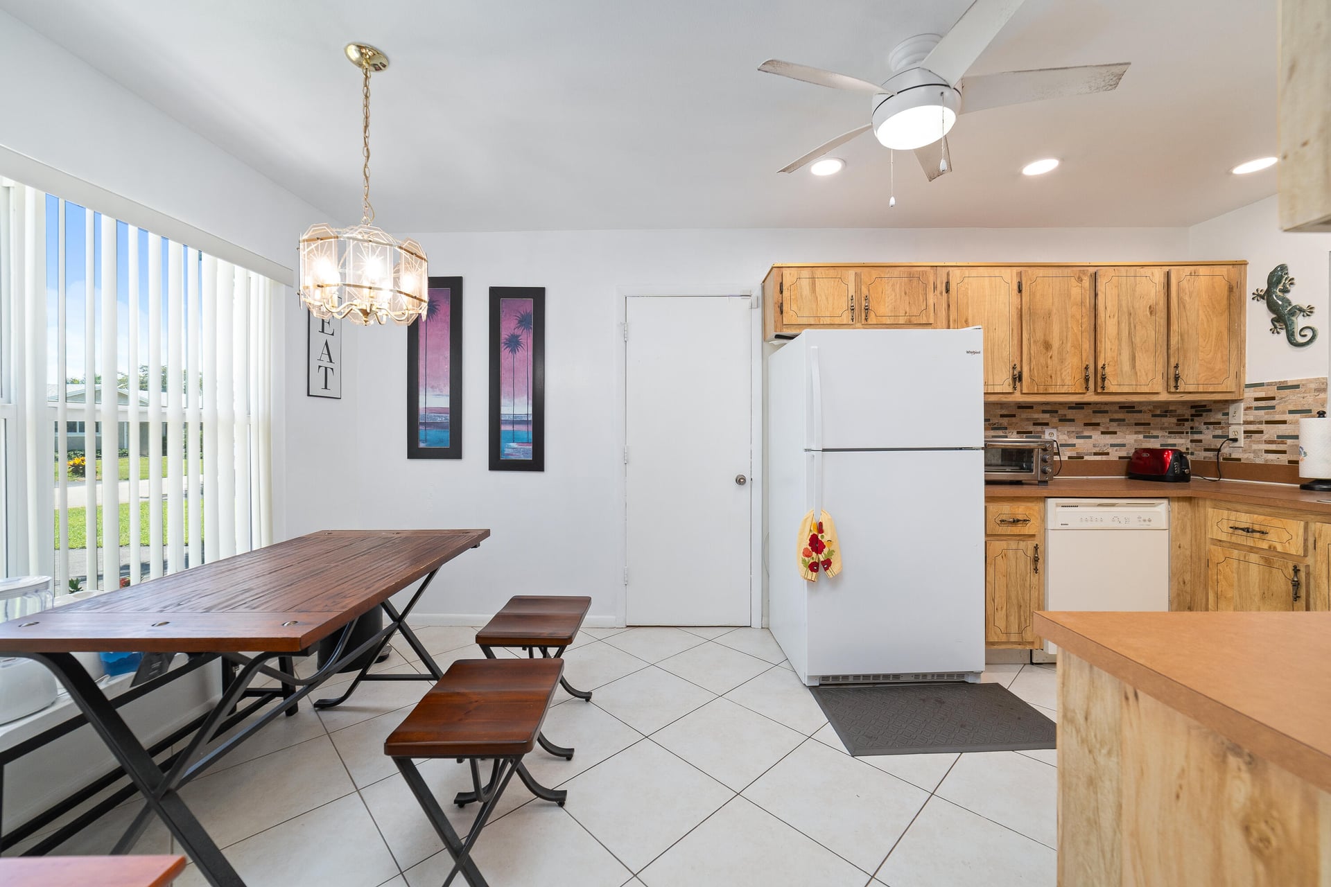  Residence photo 12