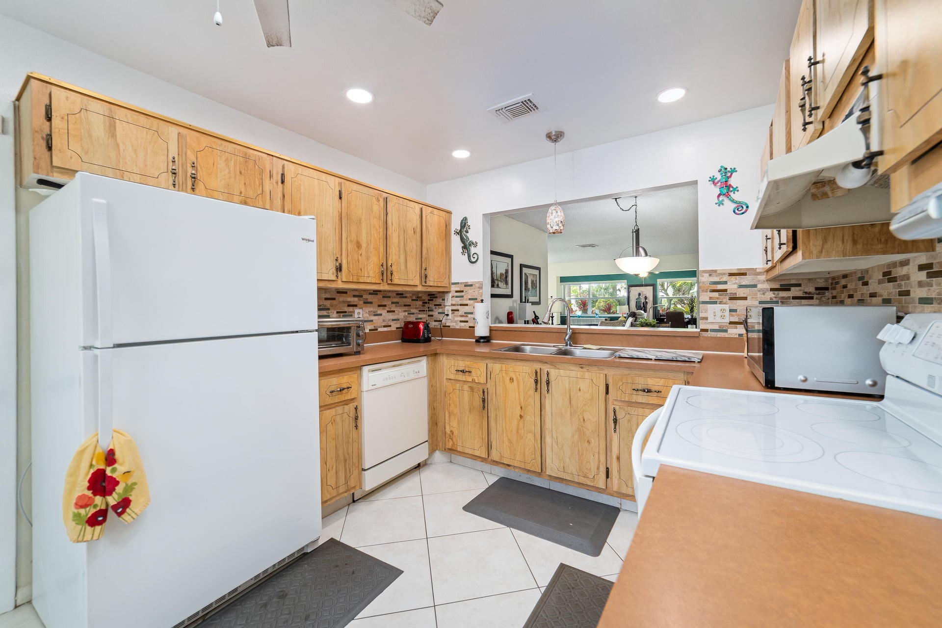  Residence photo 15