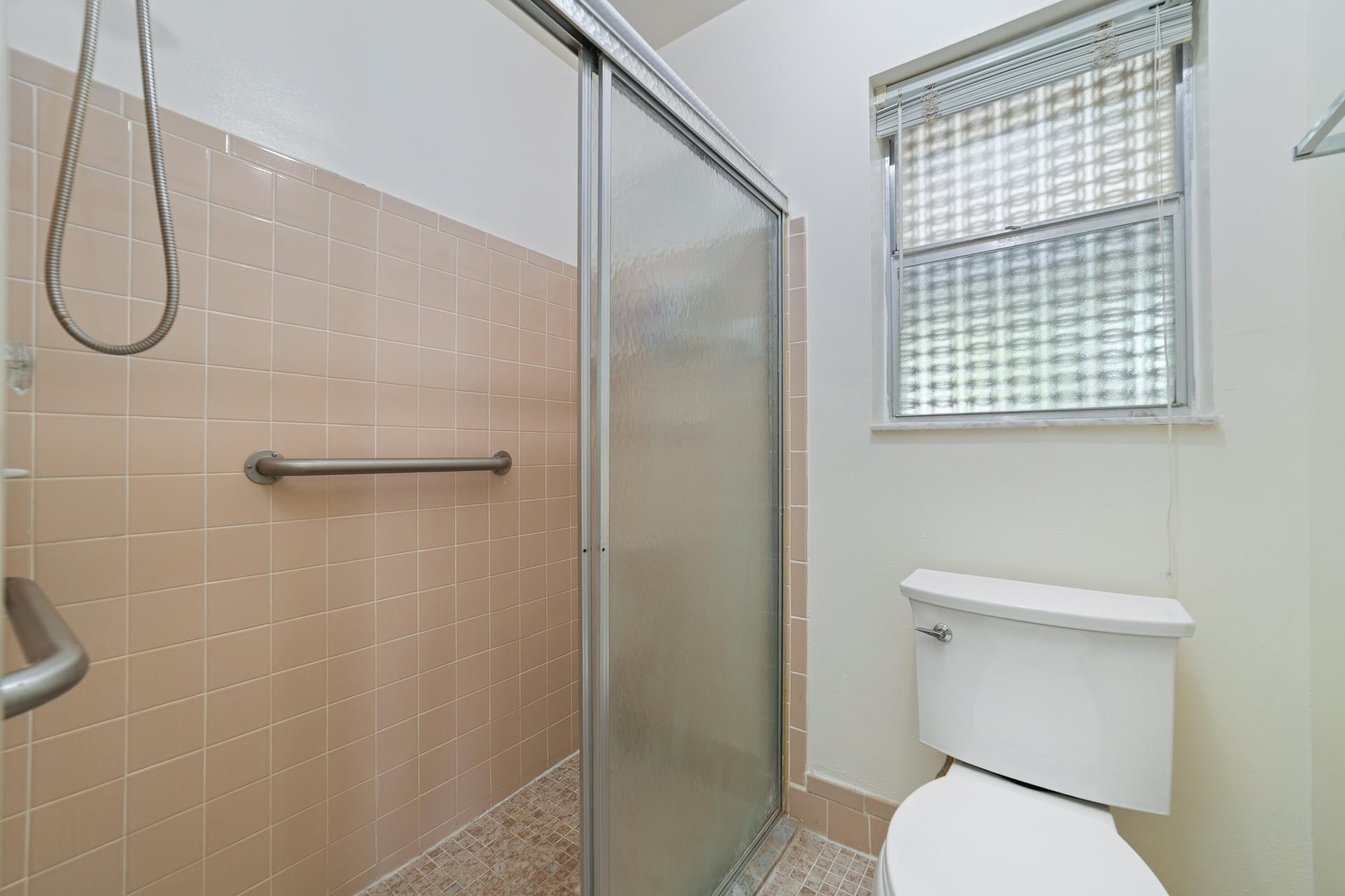  Residence photo 18