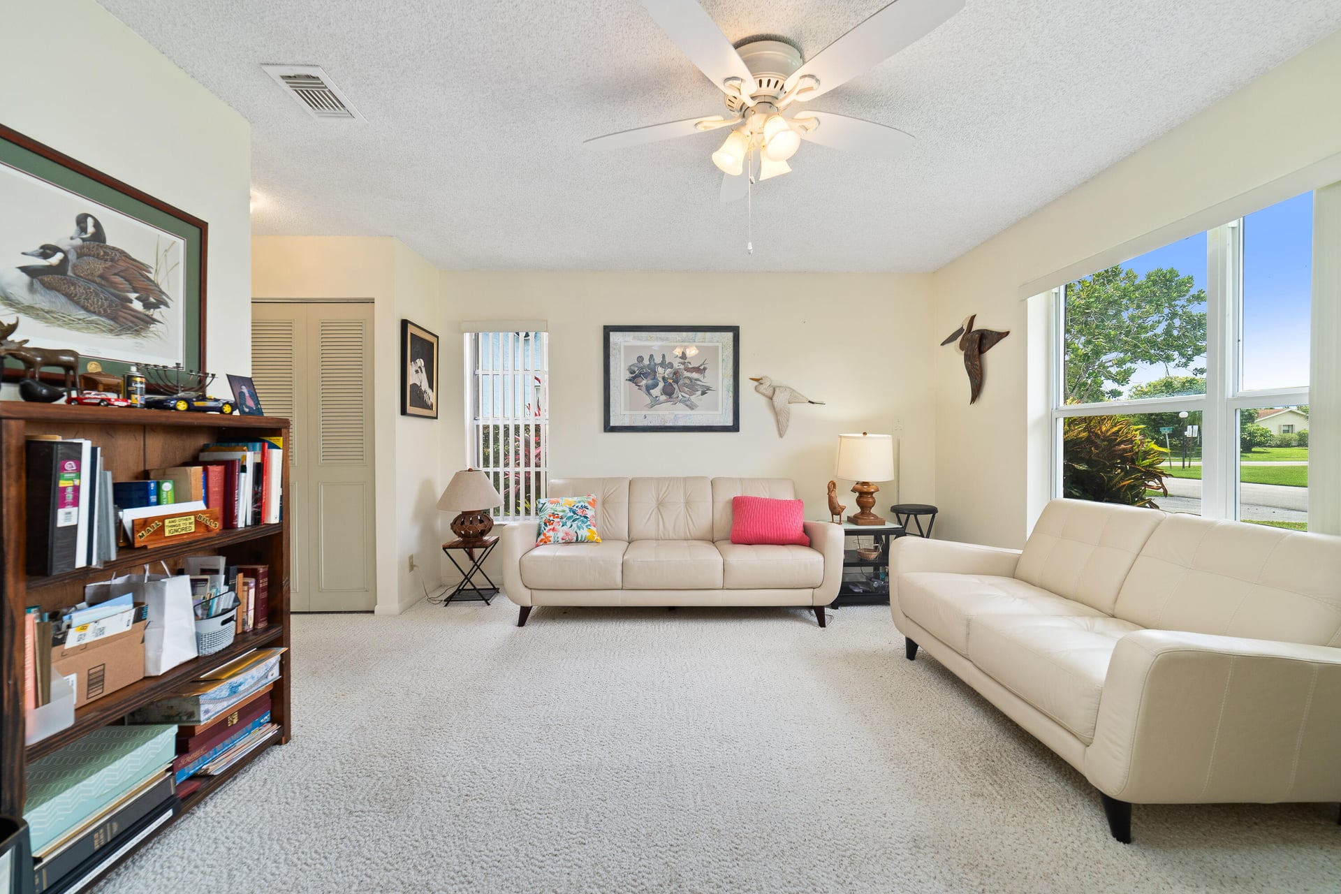  Residence photo 19