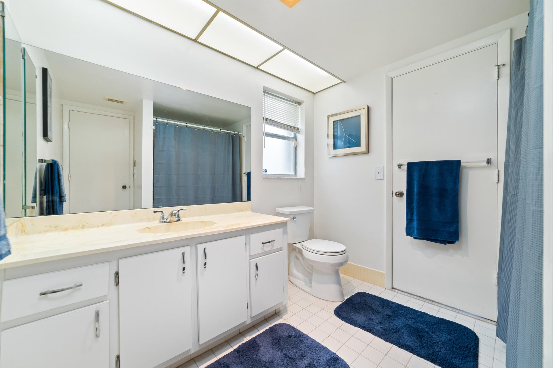  Residence photo 20