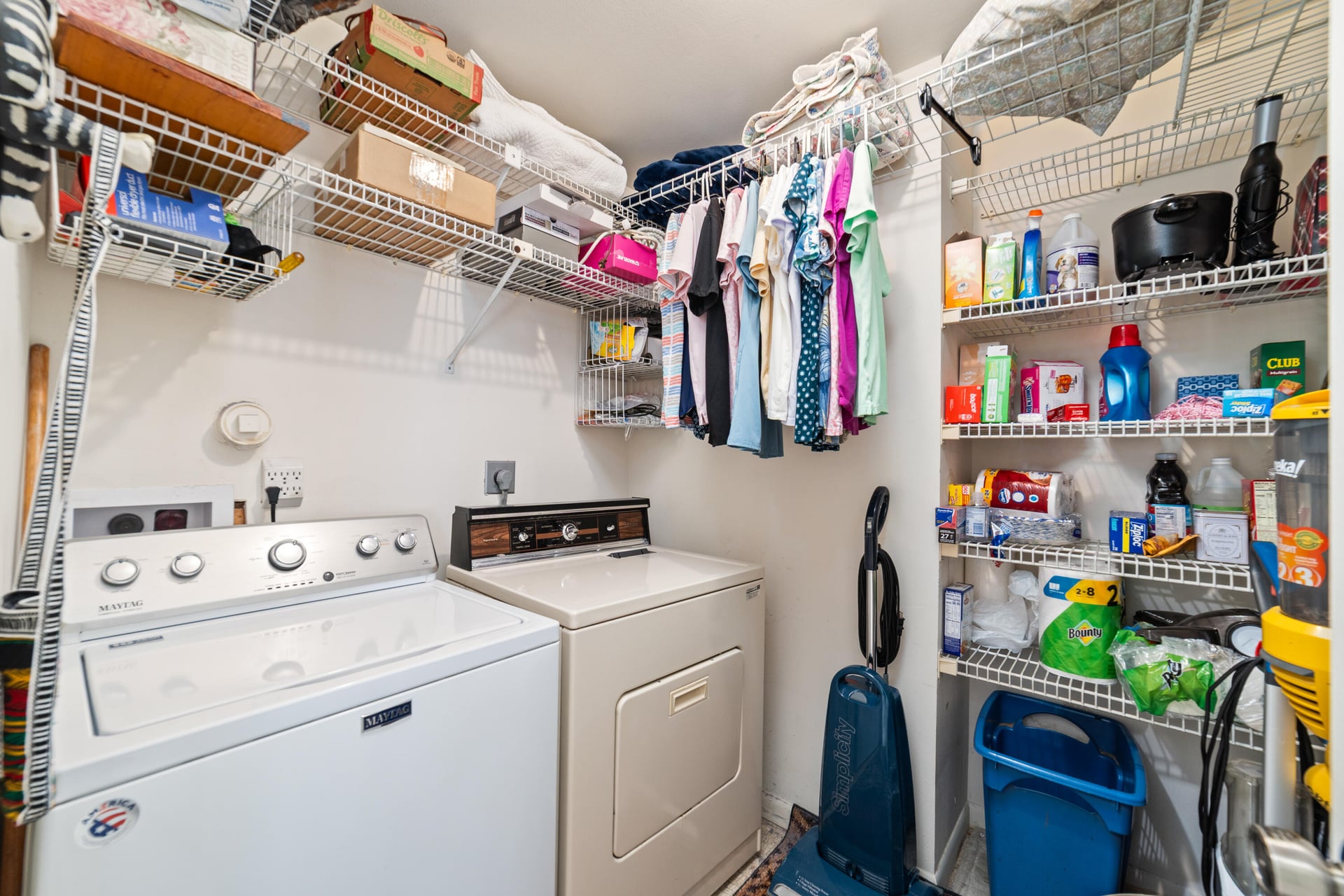  Residence photo 21