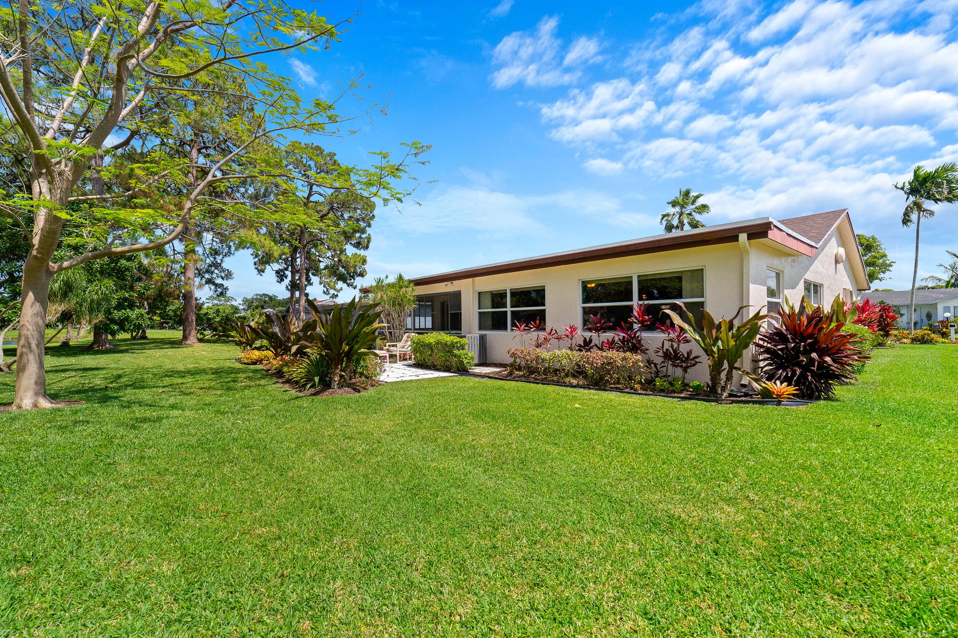  Residence photo 25