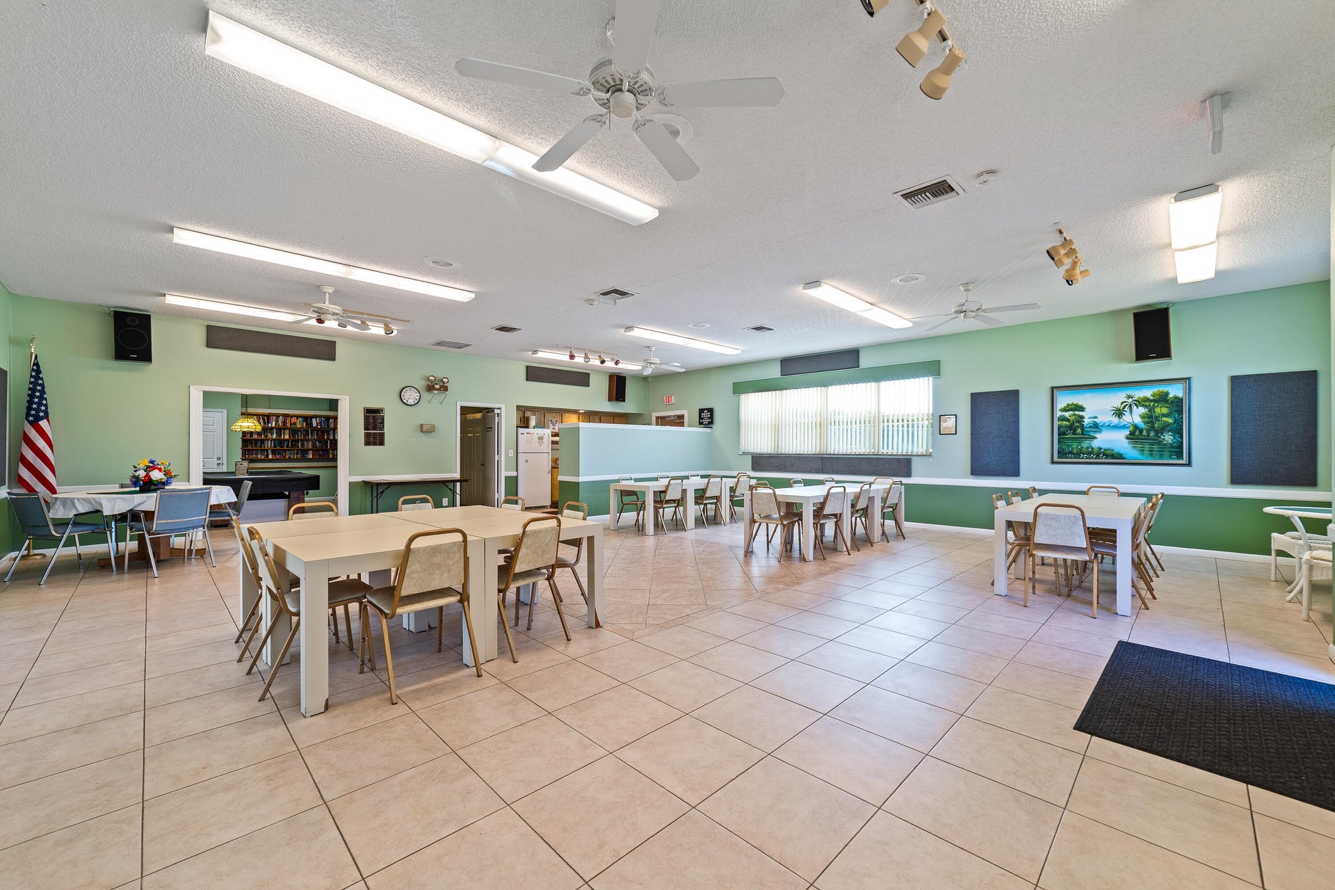  Residence photo 29
