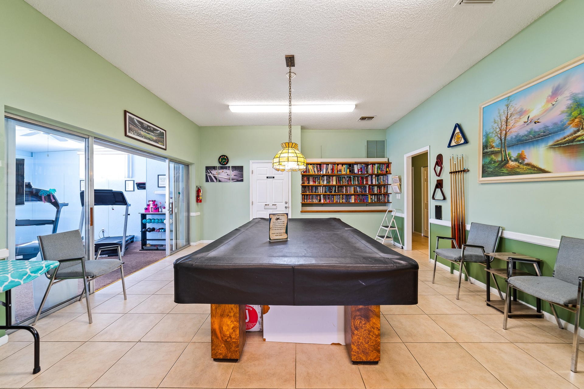  Residence photo 30