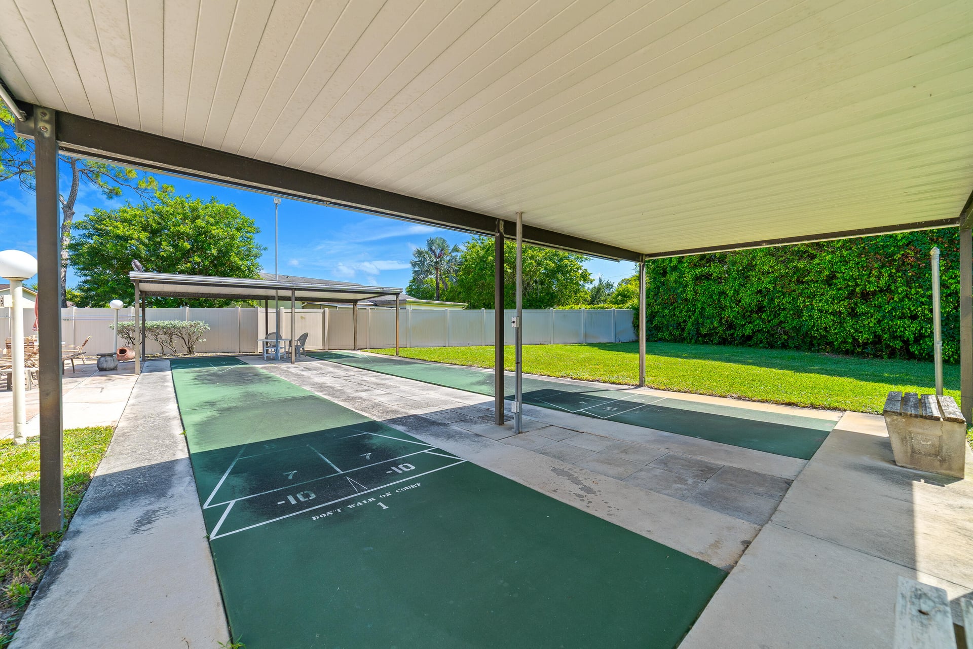 Residence photo 36