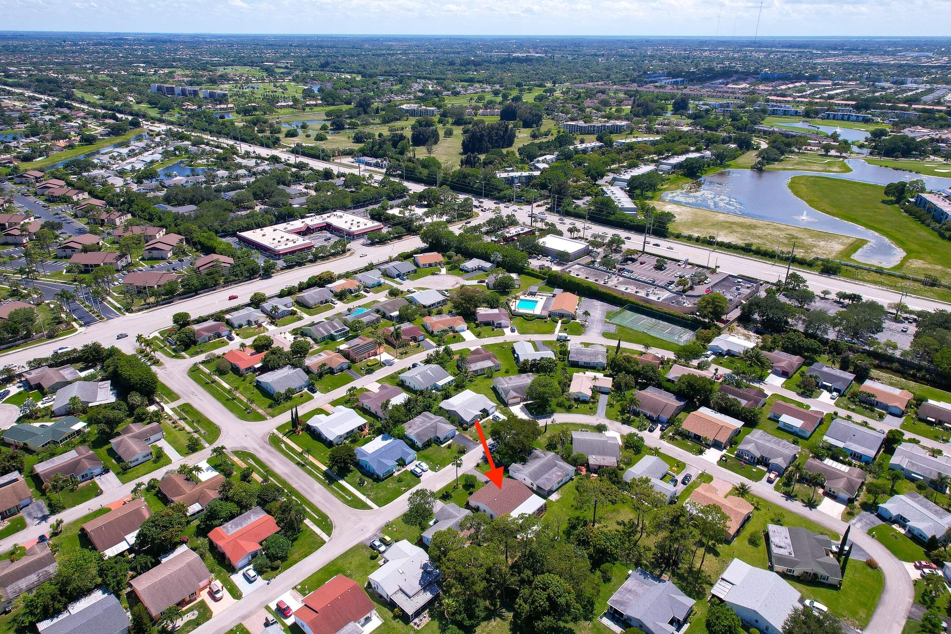  Residence photo 40
