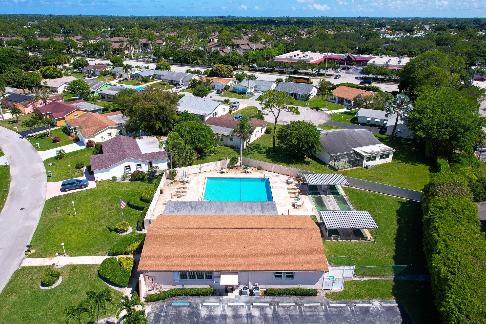  Residence photo 41