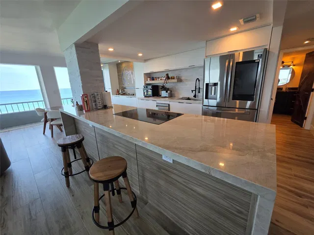 Water Glades Unit 11C photo 6