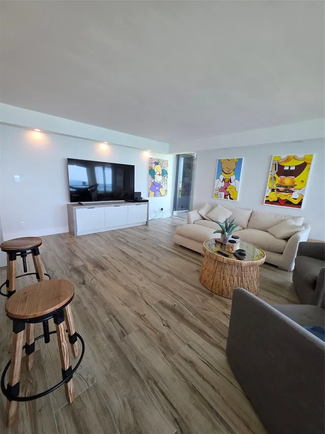 Water Glades Unit 11C photo 9