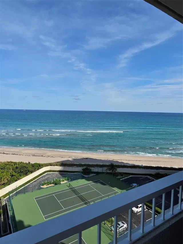 Water Glades Unit 11C photo 30