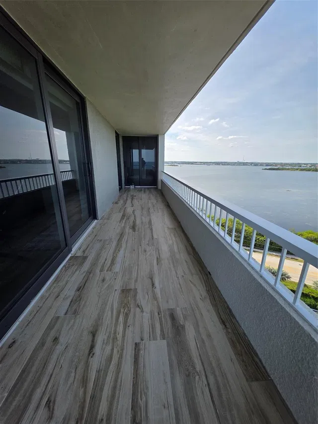 Water Glades Unit 11C photo 33