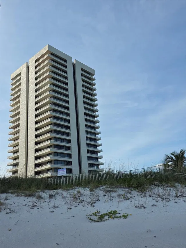 Water Glades Unit 11C photo 41