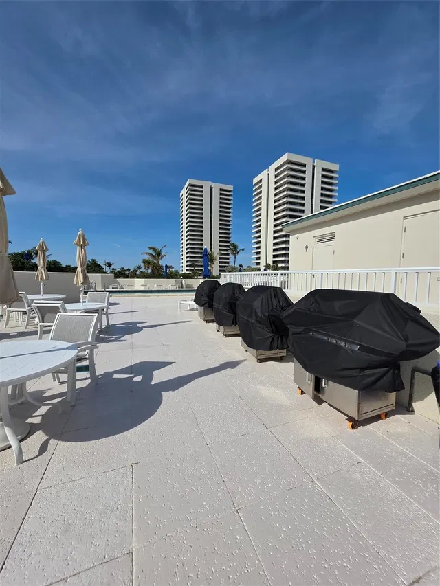 Water Glades Unit 11C photo 44