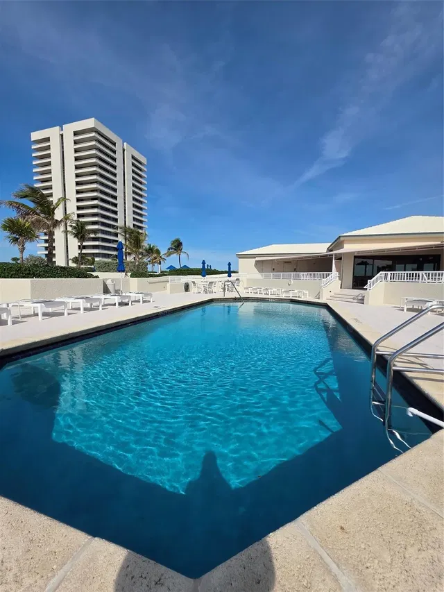 Water Glades Unit 11C photo 45
