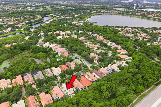 Evergrene Palm Beach Gardens Residence photo 5
