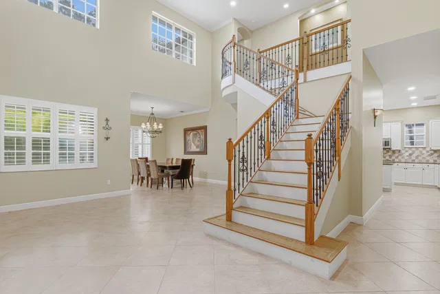 Evergrene Palm Beach Gardens Residence photo 6