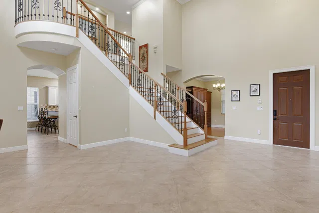 Evergrene Palm Beach Gardens Residence photo 7