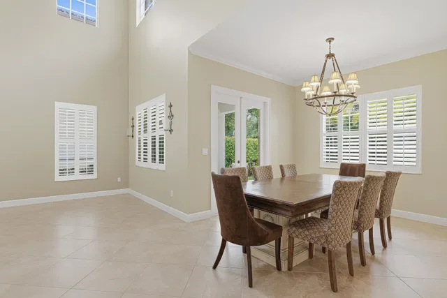 Evergrene Palm Beach Gardens Residence photo 8