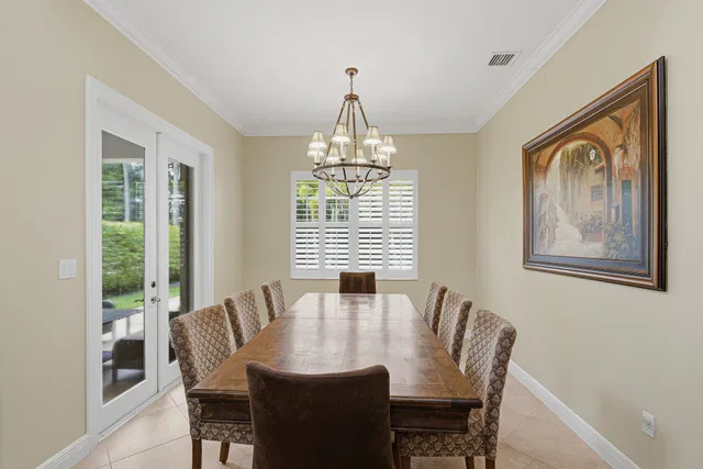 Evergrene Palm Beach Gardens Residence photo 10