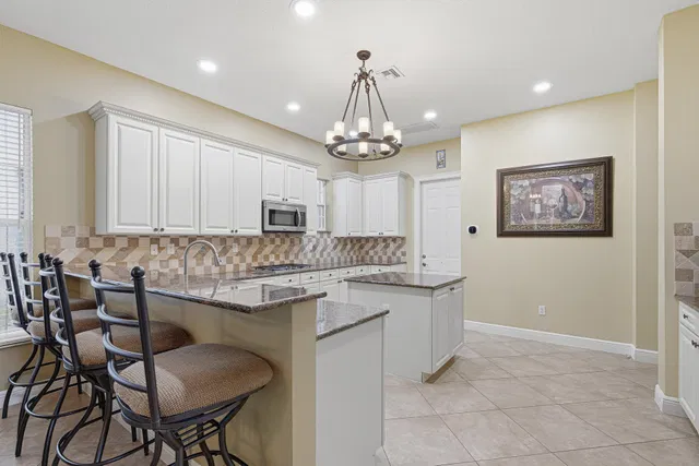 Evergrene Palm Beach Gardens Residence photo 11