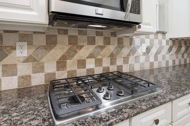 Evergrene Palm Beach Gardens Residence photo 15
