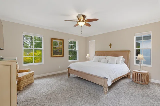Evergrene Palm Beach Gardens Residence photo 22