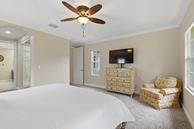 Evergrene Palm Beach Gardens Residence photo 24