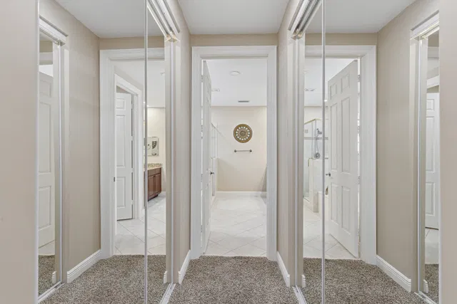 Evergrene Palm Beach Gardens Residence photo 25
