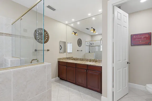 Evergrene Palm Beach Gardens Residence photo 26