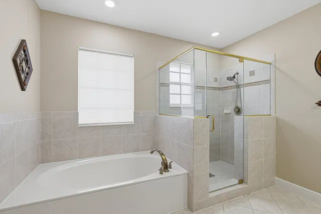 Evergrene Palm Beach Gardens Residence photo 27