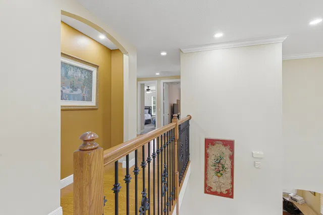 Evergrene Palm Beach Gardens Residence photo 28