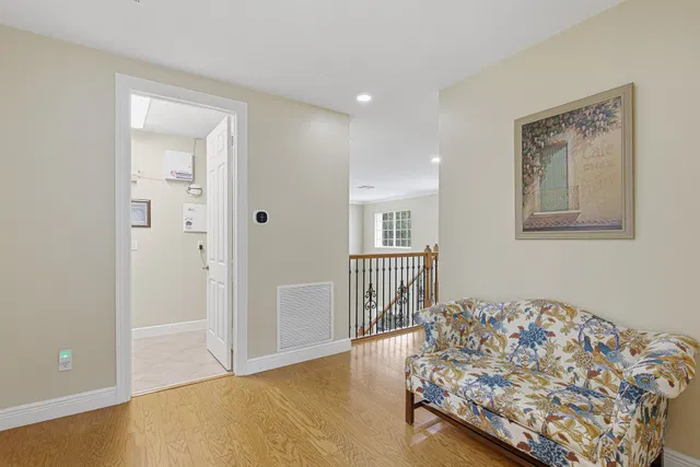 Evergrene Palm Beach Gardens Residence photo 29