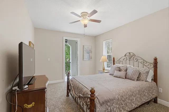 Evergrene Palm Beach Gardens Residence photo 30