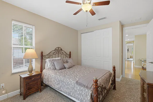 Evergrene Palm Beach Gardens Residence photo 31