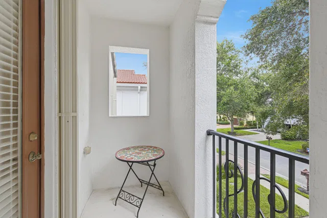 Evergrene Palm Beach Gardens Residence photo 32