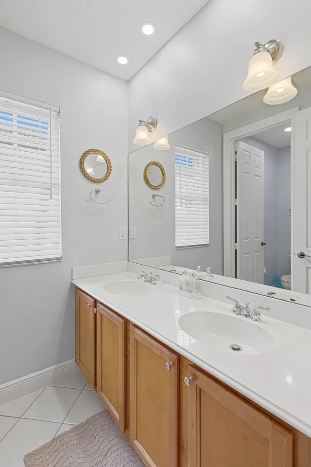Evergrene Palm Beach Gardens Residence photo 34
