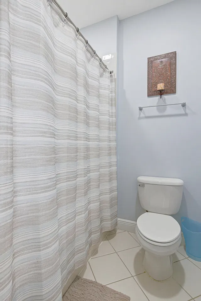 Evergrene Palm Beach Gardens Residence photo 35