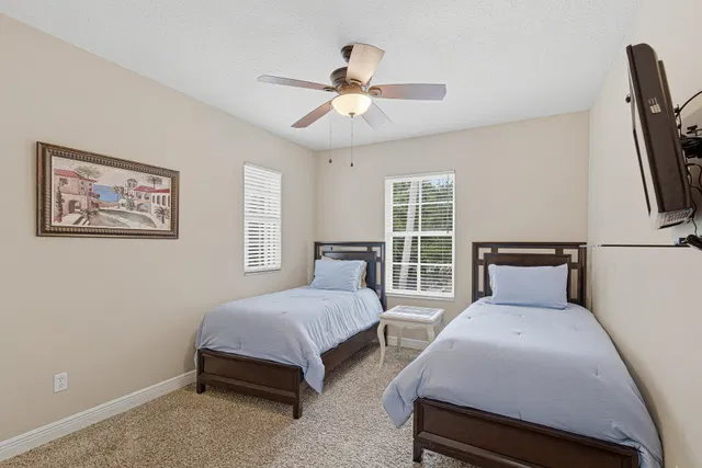 Evergrene Palm Beach Gardens Residence photo 36