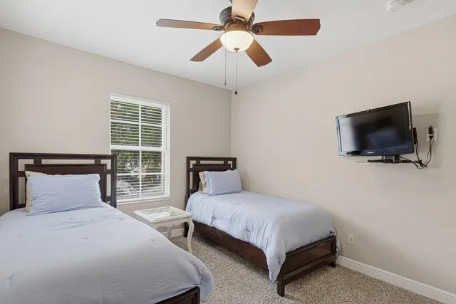 Evergrene Palm Beach Gardens Residence photo 37