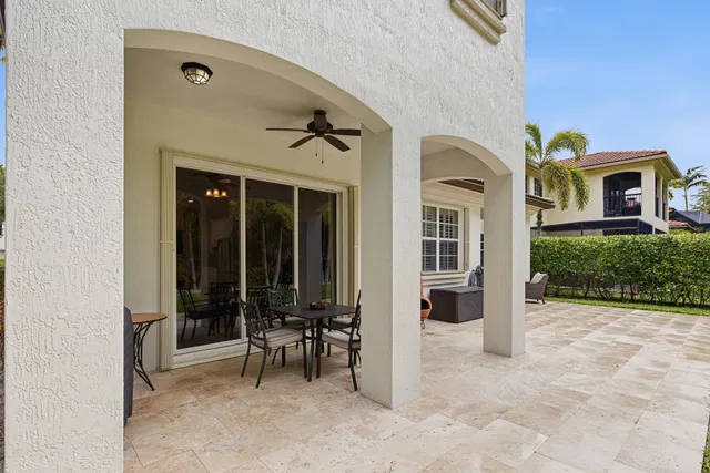Evergrene Palm Beach Gardens Residence photo 38