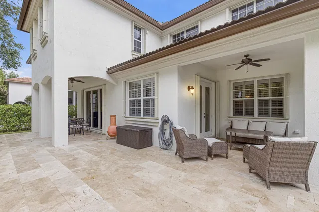 Evergrene Palm Beach Gardens Residence photo 39