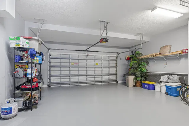 Evergrene Palm Beach Gardens Residence photo 41