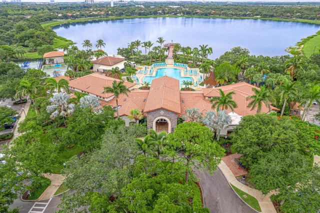 Evergrene Palm Beach Gardens Residence photo 44