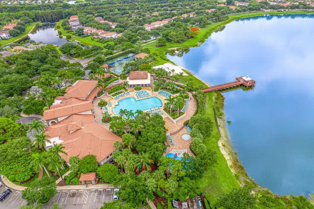 Evergrene Palm Beach Gardens Residence photo 45