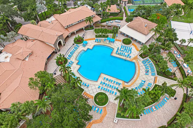 Evergrene Palm Beach Gardens Residence photo 46