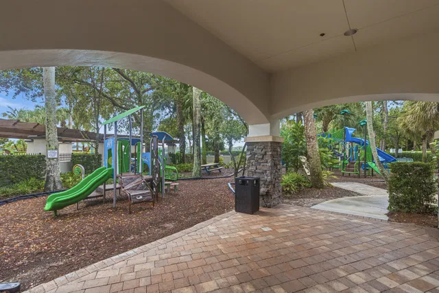 Evergrene Palm Beach Gardens Residence photo 48