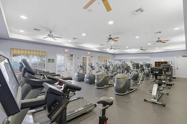 Evergrene Palm Beach Gardens Residence photo 52