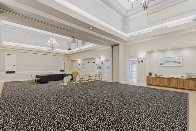 Evergrene Palm Beach Gardens Residence photo 53